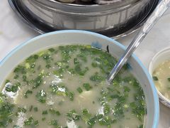 -日照大牌檔•小船海鲜(万平口店)