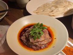 -北方家宴(番禺永旺店)