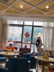 点击看大图 -碧莲盛·不剃发植发