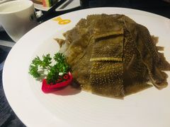 -严厨老坛酸菜鱼(吴江万宝店)