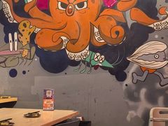 -质烤烤物·活烤海鲜(质烤总店)