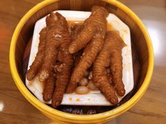 -子曰·礼茶居(壬丰大厦店)