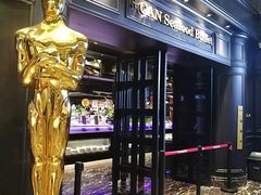 -加餐海鲜自助(集美银泰百货店)