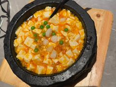 -醉庐·新上海菜(南京西路店)