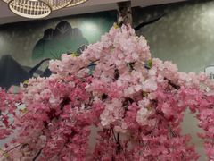 -福成自助烤肉(青春路店)