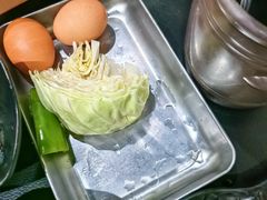 -和牛 烧肉寿喜烧涮锅 善(心斎橋店)
