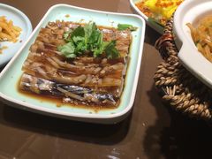 家常皮冻-六毛九四季粗粮(锦华家园店)