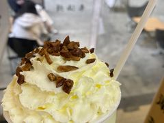 -一杯潮茶·专注潮汕茶饮(十二中创始店)