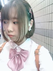 -Kraemer Paris  苏豪路易士·嘉玛发廊