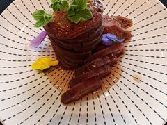 -柳莺湖上·湖景餐厅·江南菜(西湖店)