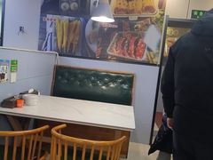 -长顺参鸡汤店(西塔总店)