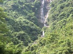 -汕尾莲花山温泉度假村