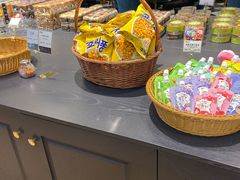 -米洛克欧洲蛋糕(西南路店)