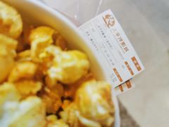 -太平洋激光影城(金沙紫荆店)