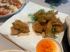 -小炳胜(卓悦中心店)