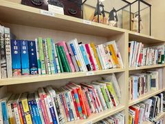 -日本大使馆-新闻文化中心
