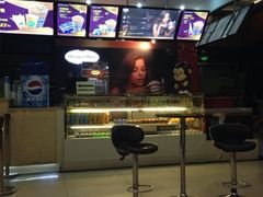 iphone_upload_pic-幸福蓝海国际影城(上海三林店)