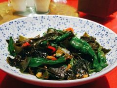 -五味坊·喜宴楼(瑞丰商博城店)