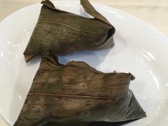 -千岛湖君澜度假酒店(文广轩中餐厅)