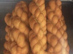 -富源东北春饼店(翠竹店)