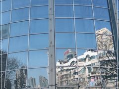 -南京环北服装批发市场