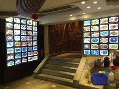 -燕江楼(燕东店)