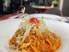 -Primo·丽莫意大利窑烤披萨