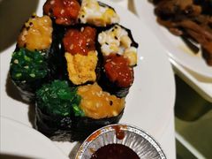-堂会·KTV·自助餐·团建聚会(天河店)
