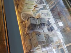 -甜嘟嘟烘焙坊(舒城路店)