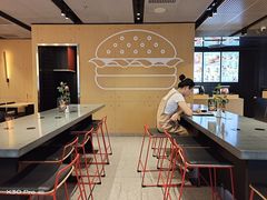 -麦当劳(沙面店)