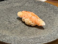 -嶺寿司