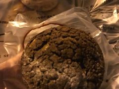 -韩国利尔面包(桂林路店)