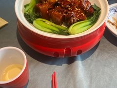 -精典一号民间菜
