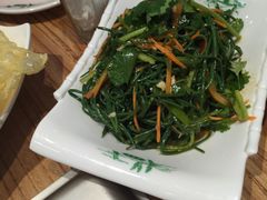 -草原塞蛮羊火锅城(港湾店)