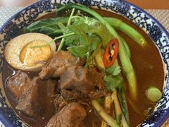 -临空皇冠假日酒店-西餐厅(首都机场店)