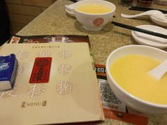 -老班长手工灌汤包老店(东山店)