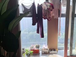 点击看大图 -徐州和平妇产医院·月子中心