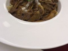 -红房子西菜馆(淮海中路店)