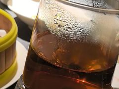 -南里山房(虹桥新天地店)