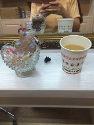 -VIM Hair Salon