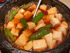 -桂满陇-十里风荷(合生汇店)