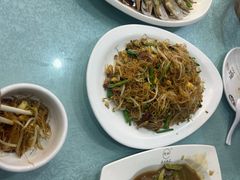 -阿双温州饭店