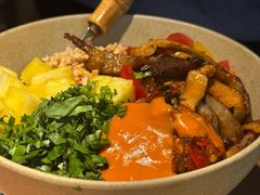 -义乌之心城市生活广场