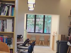 -十一咖啡(青年大街工厂店)