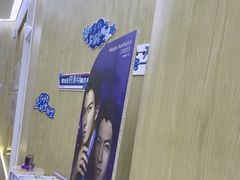 -瑞华酒楼(佳景国际店)