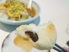 -萍香大厨·锅包肉(大东门店)