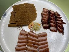 -步步高·粤北之珠海鲜坊