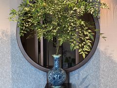 -龙井御庄·精致江南菜(龙井店)