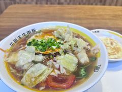 -三品王(万象城店)