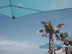 -Cafe Aewol Monsant